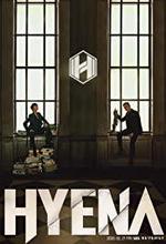 Hyena