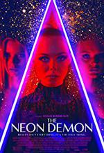 The Neon Demon