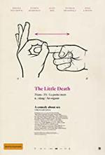 The Little Death