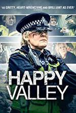 Happy Valley