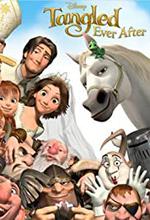 Tangled Ever After