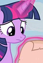 The Cutie Map - Part 1