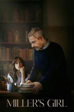 Miller's Girl