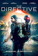 The Directive