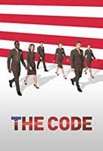 The Code