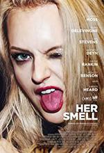 Her Smell
