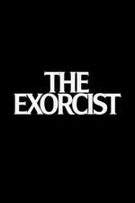 The Exorcist: Believer