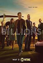 Billions