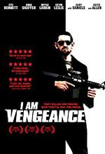 Vengeance