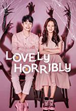 Lovely Horribly