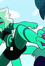 Super Watermelon Island