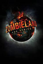 Zombieland