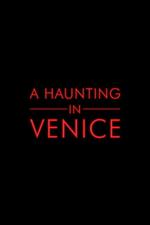 A Haunting in Venice