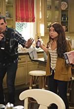 New Kids on the Block