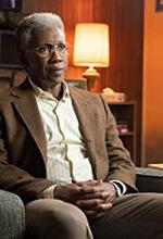 The Great War and Modern Memory