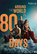 Around the World in 80 Days