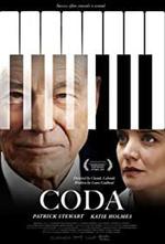 Coda