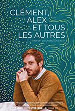 ClÃ©ment, Alex et tous les autres
