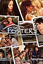The Fosters