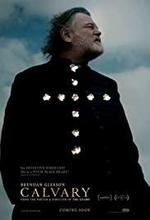 Calvary