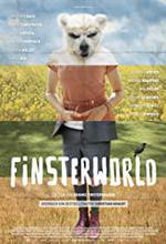 Finsterworld
