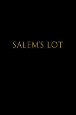 Salem's Lot