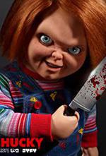 Chucky