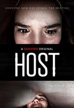 Host