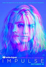 Impulse