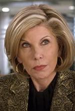 The Gang Deals with Alternate Reality