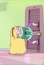 My New Wand!/Ludo in the Wild