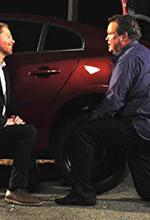 Suddenly, Last Summer