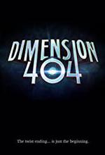 Dimension 404