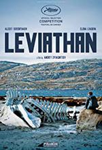 Leviathan