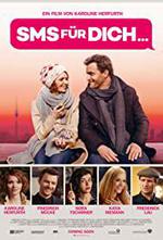 SMS fÃ¼r Dich