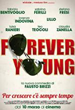 Forever Young