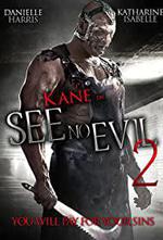 We Are Little Zombies