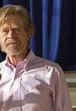 Are You There Shim? It's Me, Ian.