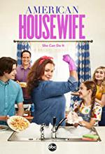 American Housewife