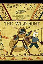 The Wild Hunt