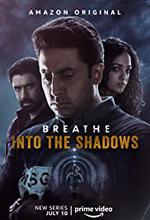 Breathe: Into the Shadows