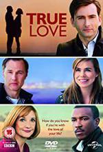 True Love
