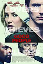 Good People