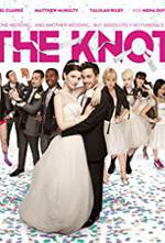 The Knot