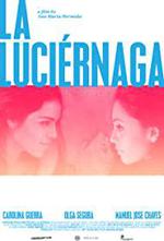 La luciÃ©rnaga