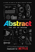 Abstract: The Art of Design