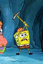 That Sinking Feeling/Karate Star