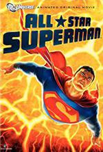 All-Star Superman
