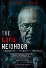 The Good Neighbor