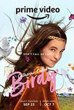 Catherine Called Birdy